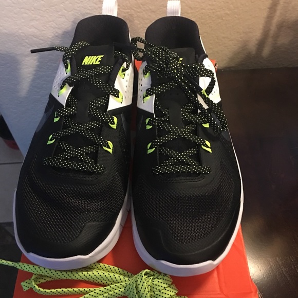 Nike Metcon 1 women’s running shoes - Picture 3 of 3